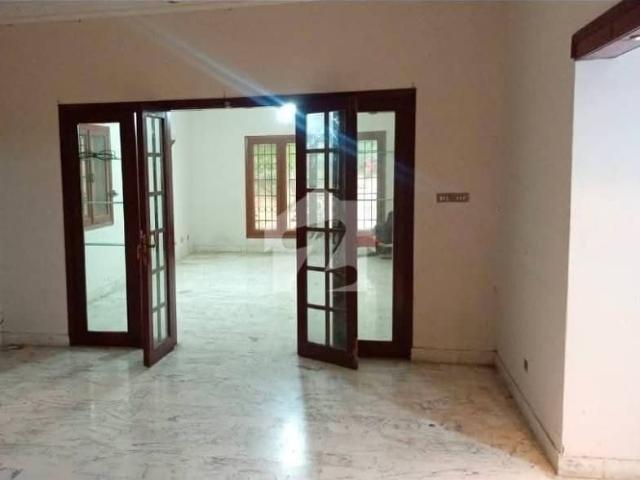 House for rent in North Waziristan, Federally Administered Tribal Areas fata