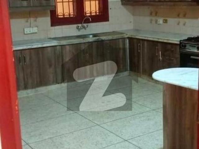 House for rent in Saddar Town, North Waziristan