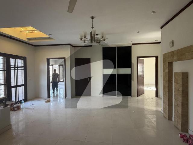 House for rent in Saddar Town, North Waziristan