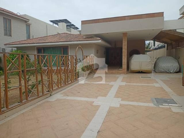 House for rent in North Waziristan, Federally Administered Tribal Areas fata