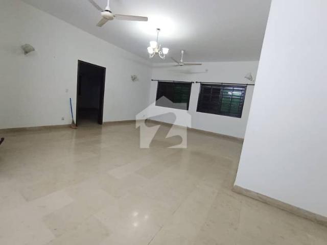 House for rent in North Waziristan, Federally Administered Tribal Areas fata