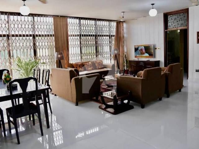 House for rent in North Waziristan, Federally Administered Tribal Areas fata