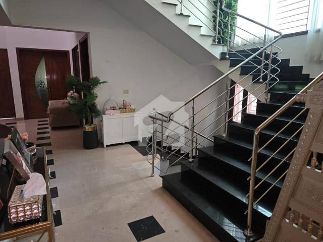 House for rent in North Waziristan, Federally Administered Tribal Areas fata