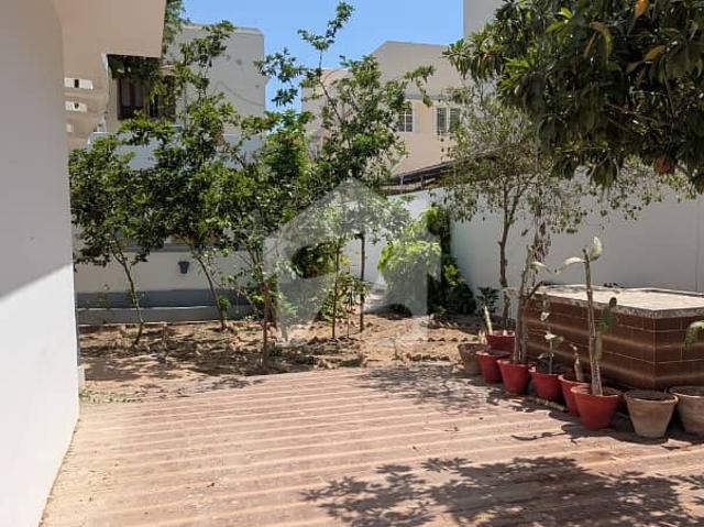 House for rent in کراچی ڈویژن, North Waziristan
