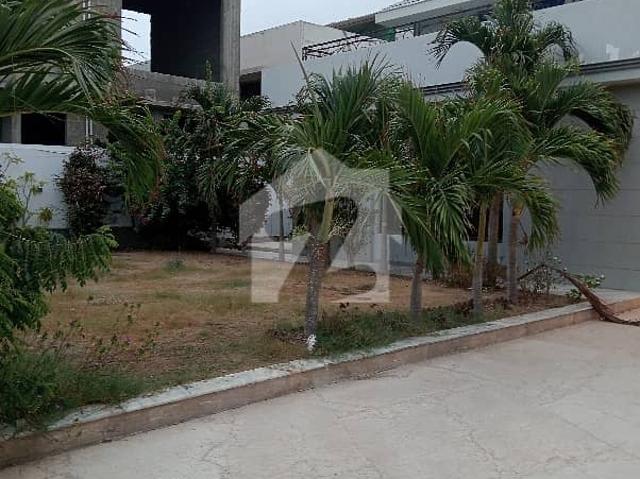 House for rent in North Waziristan, Federally Administered Tribal Areas fata