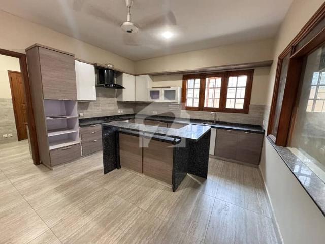 House for rent in North Waziristan, Federally Administered Tribal Areas fata