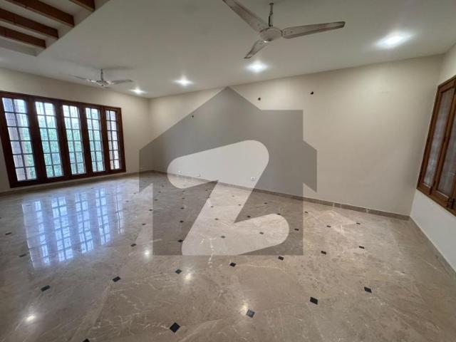 House for rent in Saddar Town, North Waziristan
