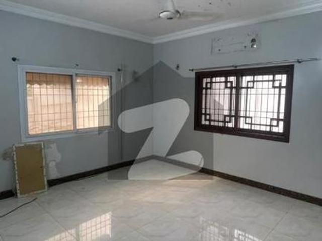 House for rent in Saddar Town, North Waziristan