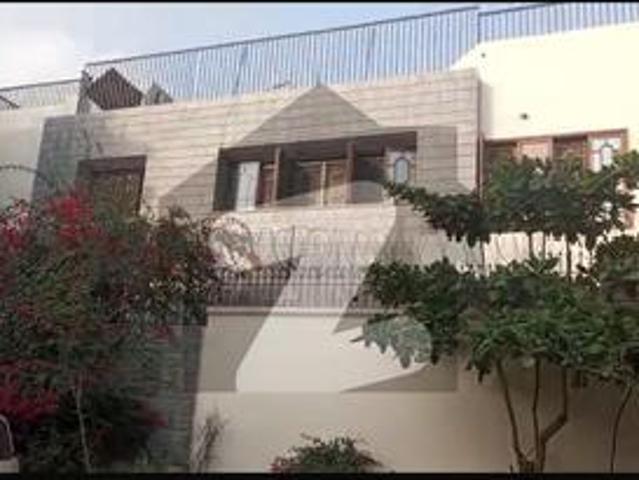 House for rent in Saddar Town, North Waziristan