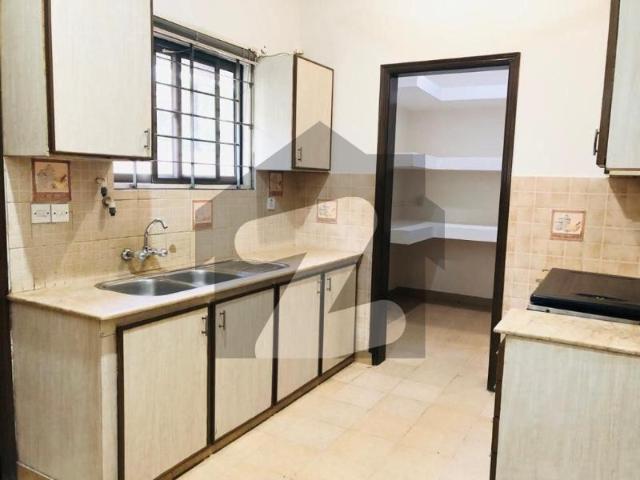 House for rent in 5 ڈی ایچ اے فیز, کراچی ڈویژن