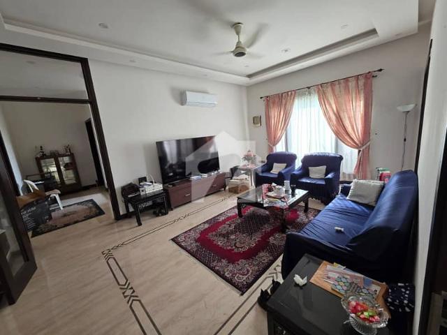 House for rent in North Waziristan, Federally Administered Tribal Areas fata