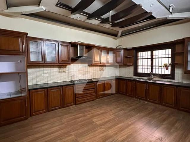 House for rent in North Waziristan, Federally Administered Tribal Areas fata