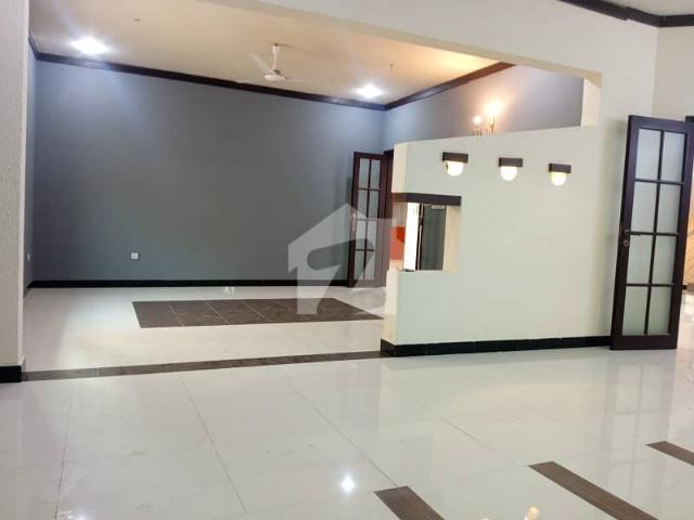 House for rent in North Waziristan, Federally Administered Tribal Areas fata