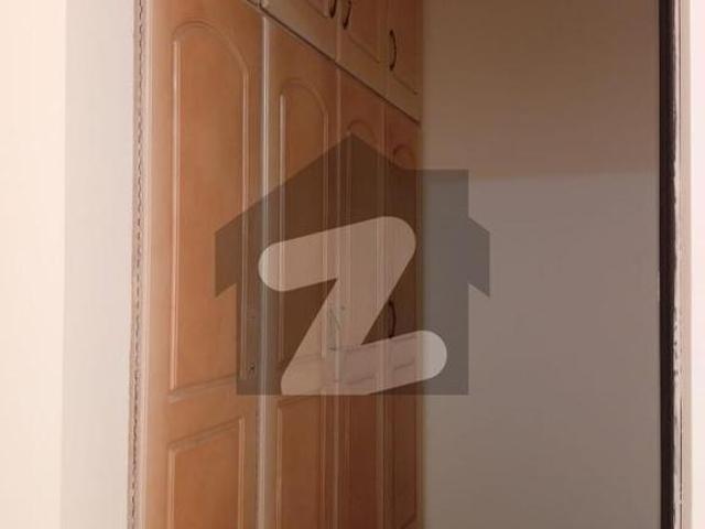 House for rent in Saddar Town, North Waziristan