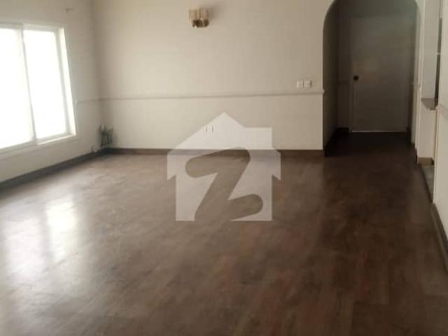 House for rent in North Waziristan, Federally Administered Tribal Areas fata