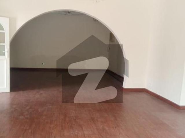 House for rent in Saddar Town, North Waziristan