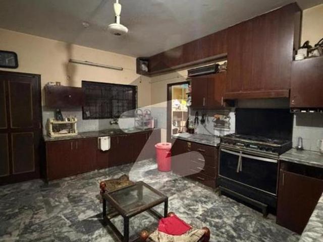 House for rent in Saddar Town, North Waziristan