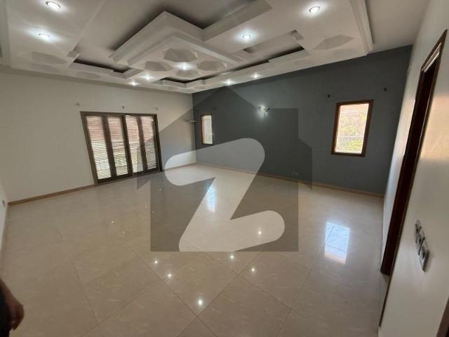 House for rent in Saddar Town, North Waziristan
