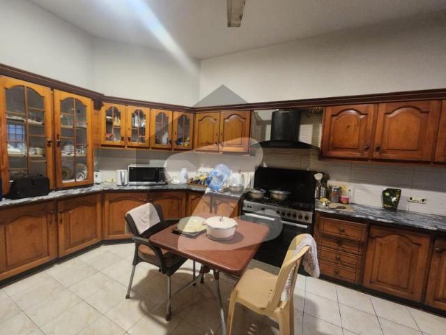 House for rent in 6 ڈی ایچ اے فیز, کراچی ڈویژن