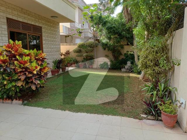 House for rent in 6 ڈی ایچ اے فیز, کراچی ڈویژن