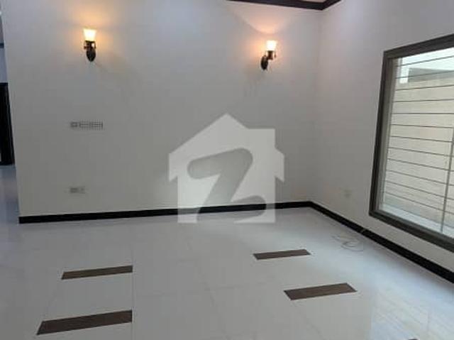 House for rent in کراچی ڈویژن, North Waziristan