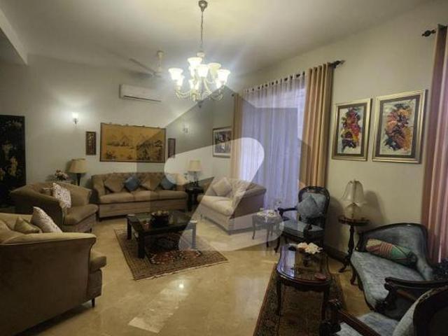 House for rent in 5 ڈی ایچ اے فیز, کراچی ڈویژن