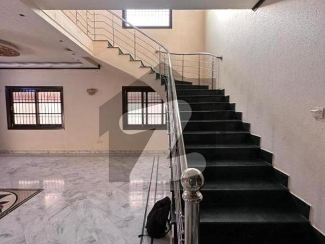 House for rent in Saddar Town, North Waziristan