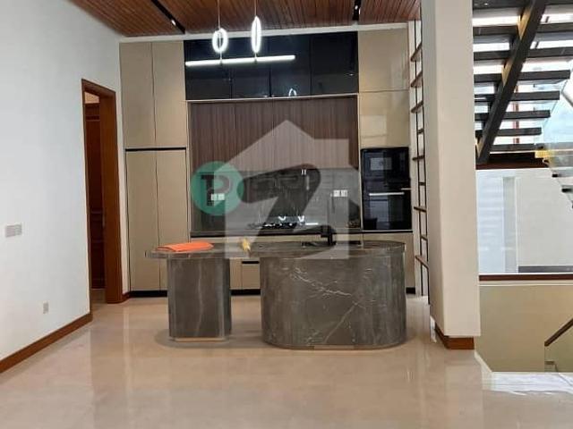 House for rent in North Waziristan, Federally Administered Tribal Areas fata