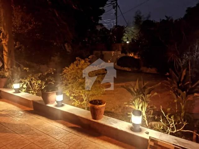 House for rent in North Waziristan, Federally Administered Tribal Areas fata
