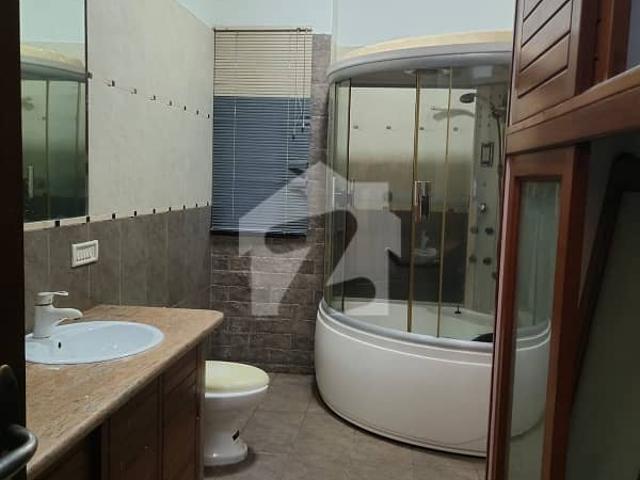 House for rent in North Waziristan, Federally Administered Tribal Areas fata