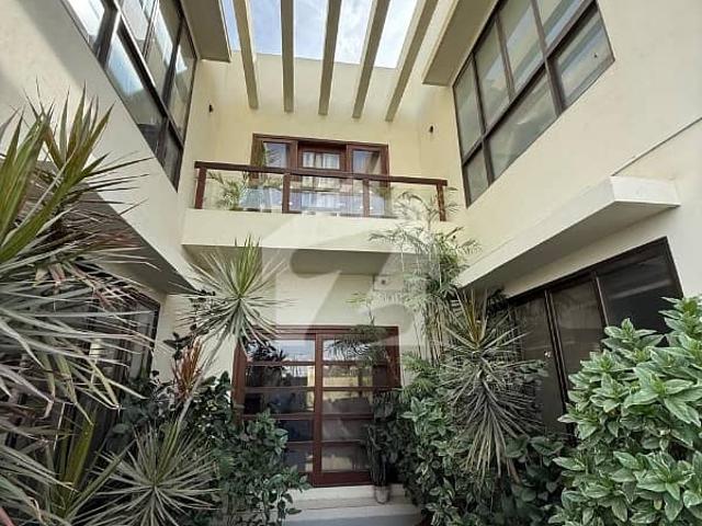 House for rent in کراچی ڈویژن, North Waziristan