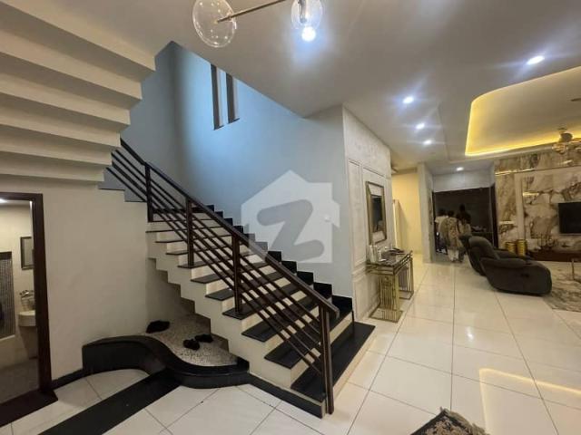 House for rent in North Waziristan, Federally Administered Tribal Areas fata