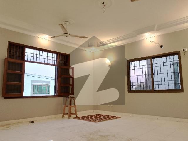 House for rent in Saddar Town, North Waziristan