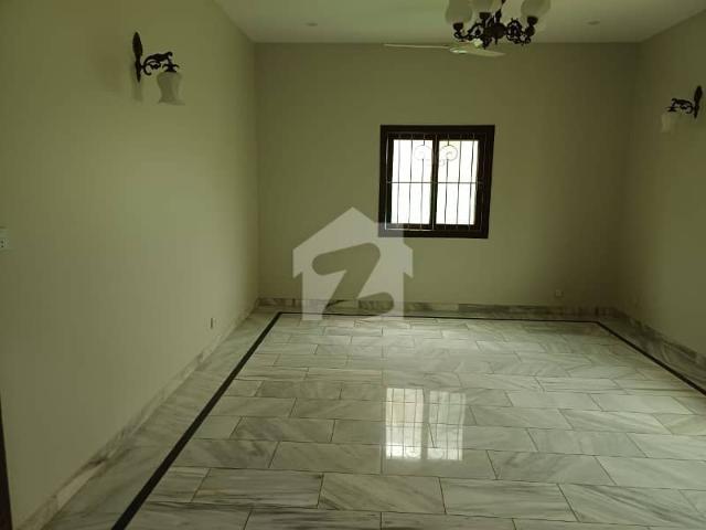 House for rent in North Waziristan, Federally Administered Tribal Areas fata