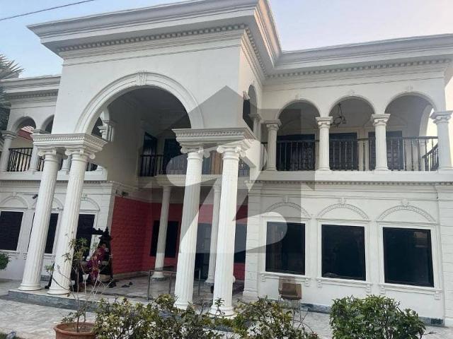 House for rent in North Waziristan, Federally Administered Tribal Areas fata