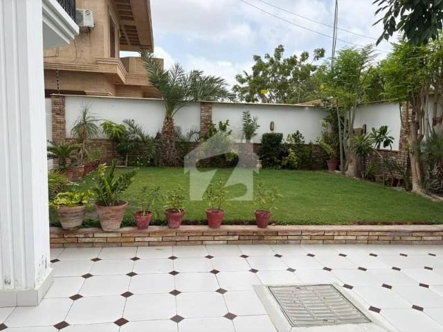 House for rent in North Waziristan, Federally Administered Tribal Areas fata