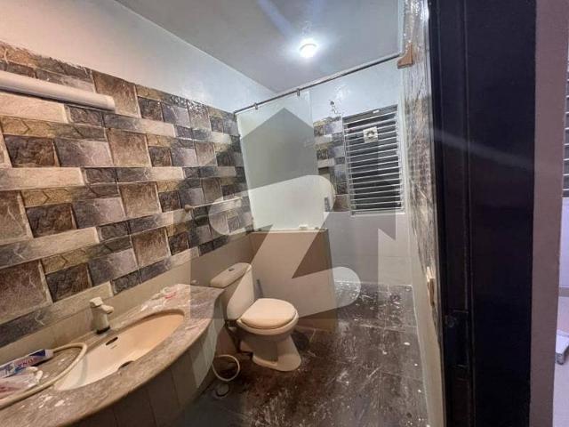 House for rent in North Waziristan, Federally Administered Tribal Areas fata