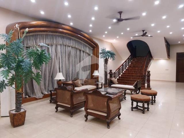 House for rent in North Waziristan, Federally Administered Tribal Areas fata