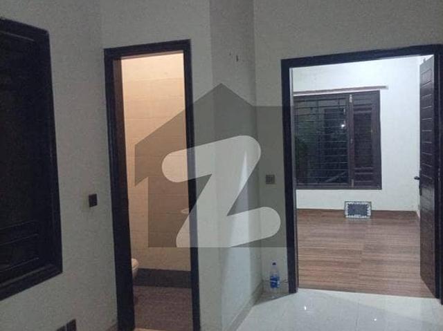 House for rent in North Waziristan, Federally Administered Tribal Areas fata