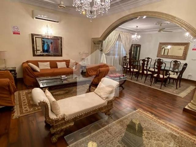 House for rent in کراچی ڈویژن, North Waziristan