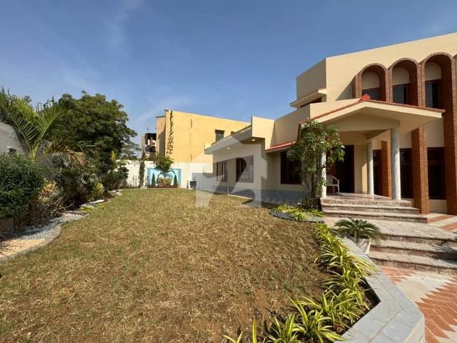 House for rent in North Waziristan, Federally Administered Tribal Areas fata