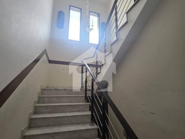 House for rent in North Waziristan, Federally Administered Tribal Areas fata