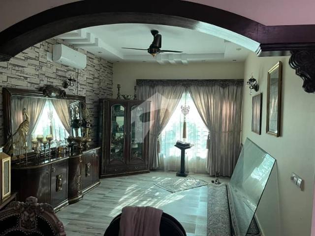 House for rent in North Waziristan, Federally Administered Tribal Areas fata