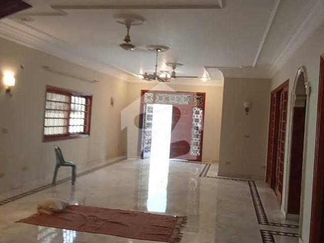 House for rent in کراچی ڈویژن, North Waziristan