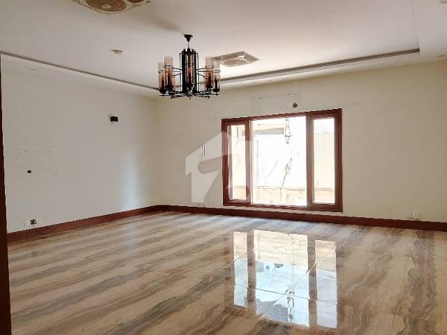House for rent in North Waziristan, Federally Administered Tribal Areas fata