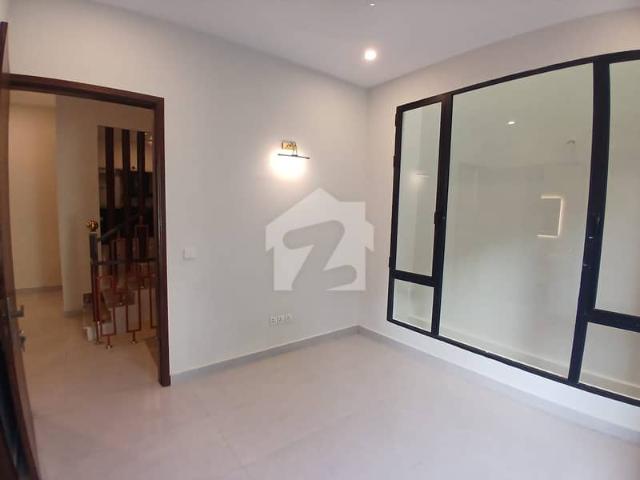 House for rent in کراچی ڈویژن, North Waziristan