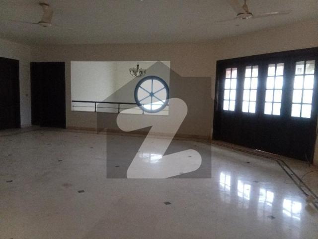 House for rent in Karachi