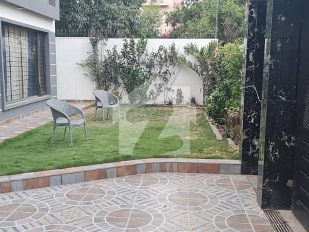 House for rent in کراچی ڈویژن, North Waziristan