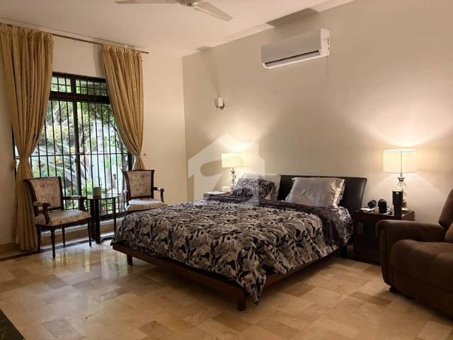 House for rent in North Waziristan, Federally Administered Tribal Areas fata