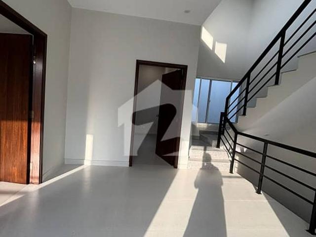 House for rent in North Waziristan, Federally Administered Tribal Areas fata